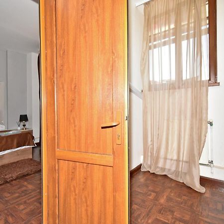 A&S Hotel Yerevan Luaran gambar