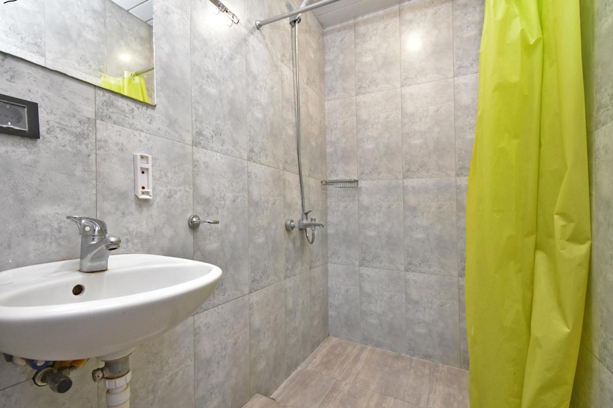 A&S Hotel Yerevan Luaran gambar
